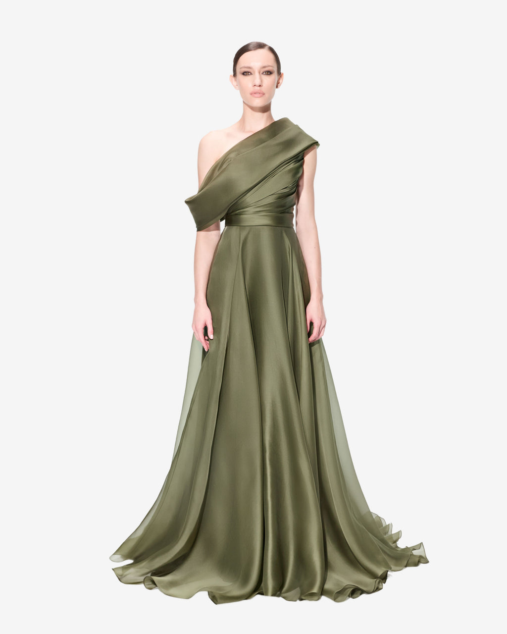 24_1024x.jpg?v=1728310076