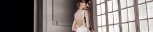 Bridal- FLORAL AFFAIR