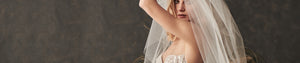 Bridal- WILDFLOWER