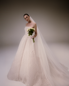 ALL BRIDAL DRESSES  SANDY NOUR