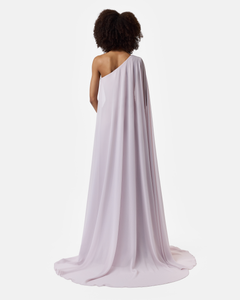 backless batwing dress Plus Backless Batwing Sleeves Mermaid Hem Sequin Evening Dress Curvepretty