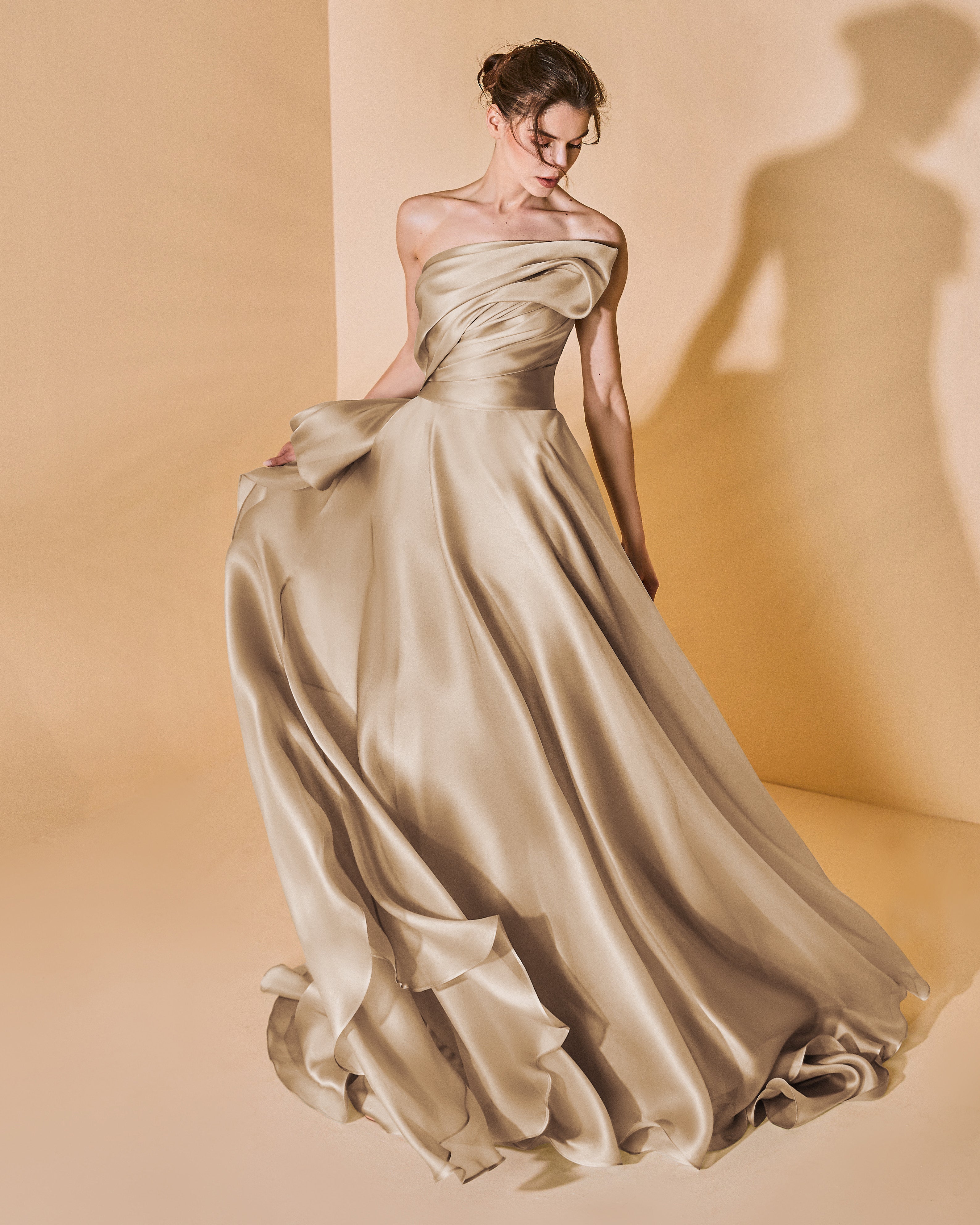 SC22131-champagne.jpg?v=1653736377