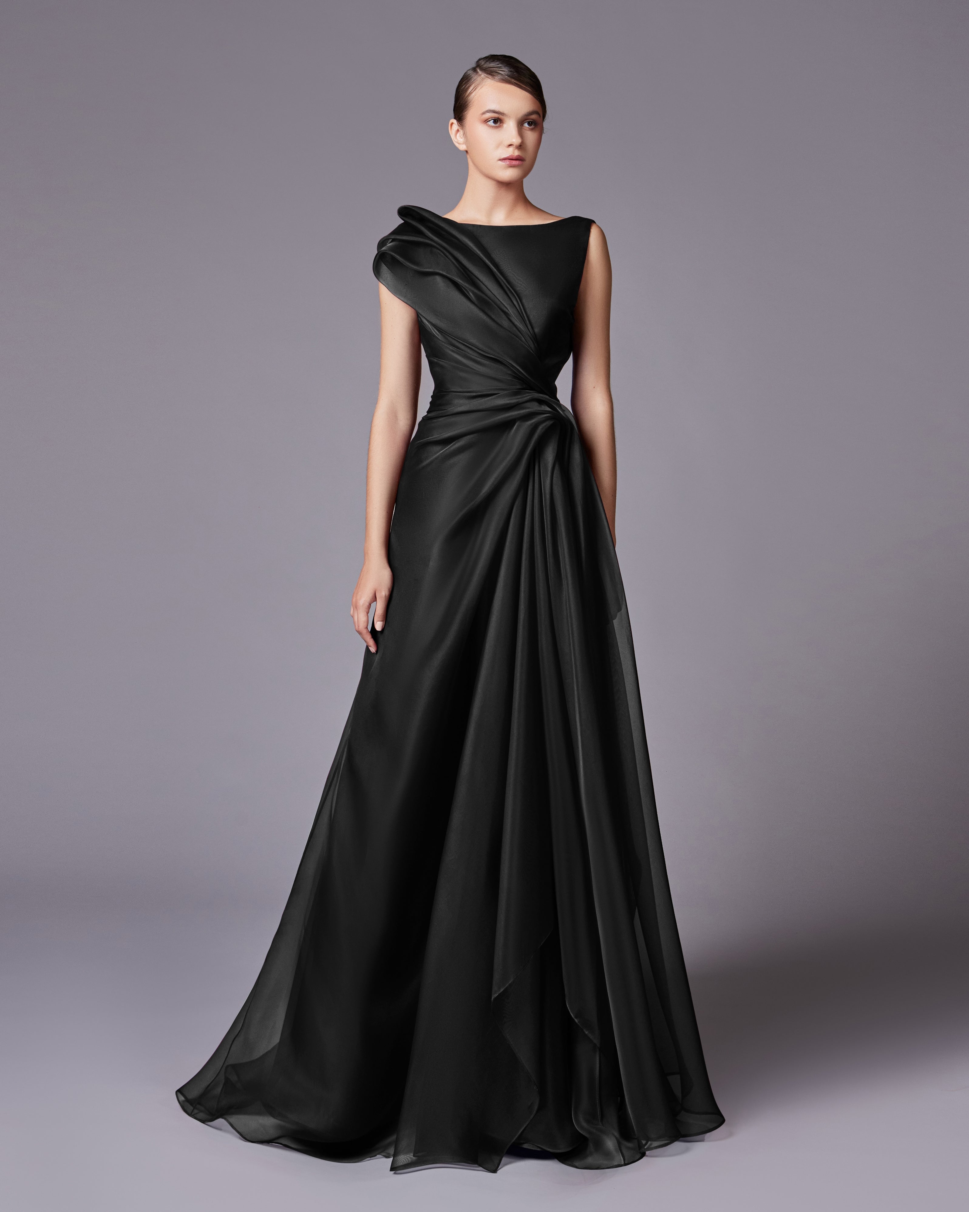 ほしのあきさん着用 Estella.K Nora Lace Trim Dress - メルカリ