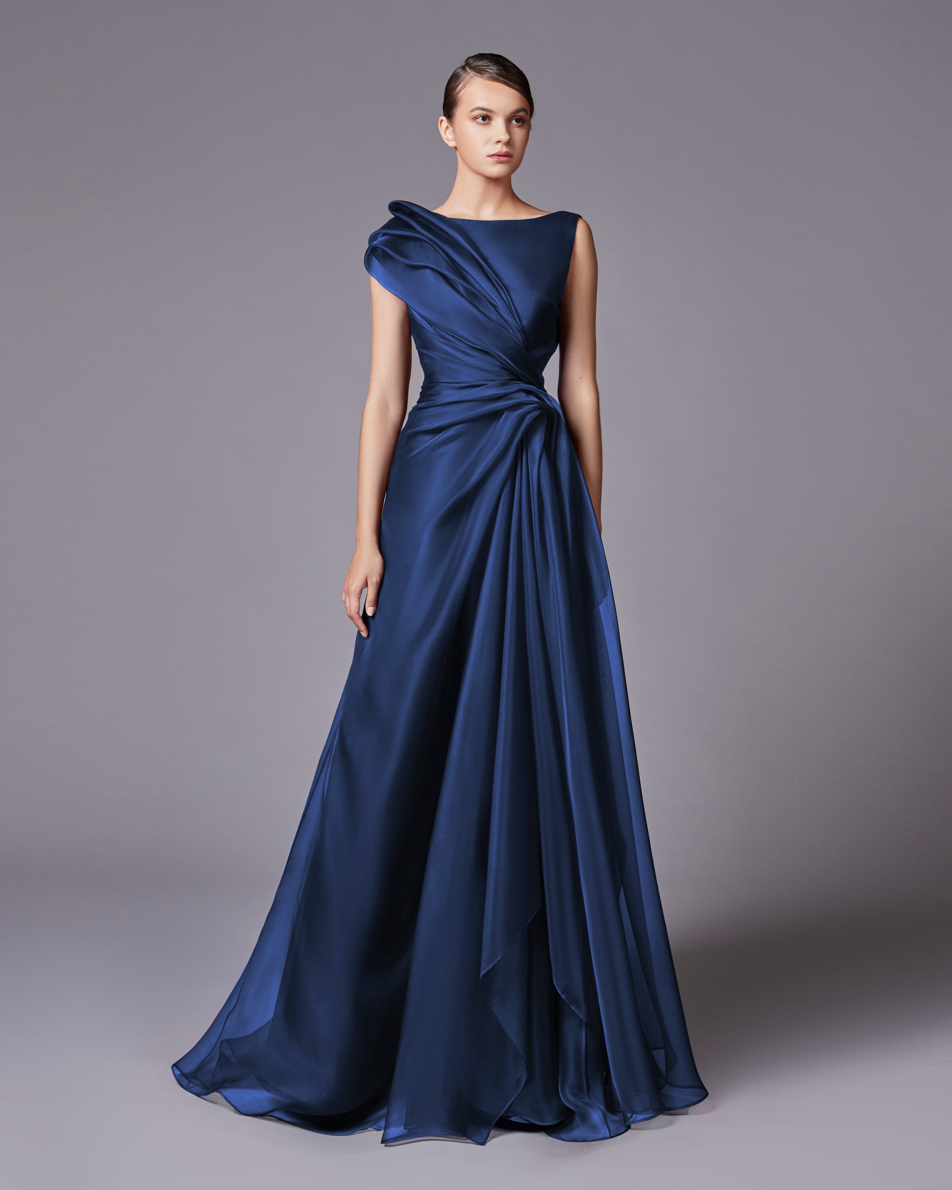 ほしのあきさん着用 Estella.K Nora Lace Trim Dress - メルカリ